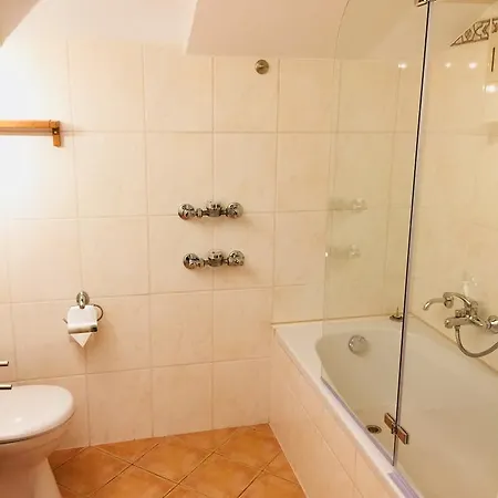 Ferienwohnung Dhillon Bernau am Chiemsee Extérieur photo