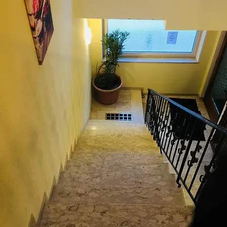 Ferienwohnung Dhillon Bernau am Chiemsee Extérieur photo