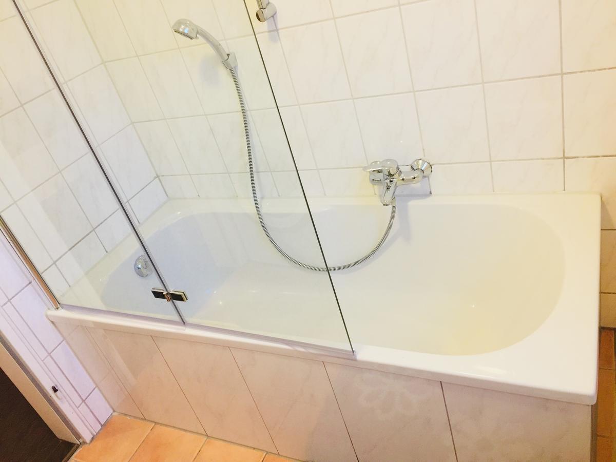 Appartement Dhillon